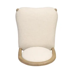 Emily Dining Chair