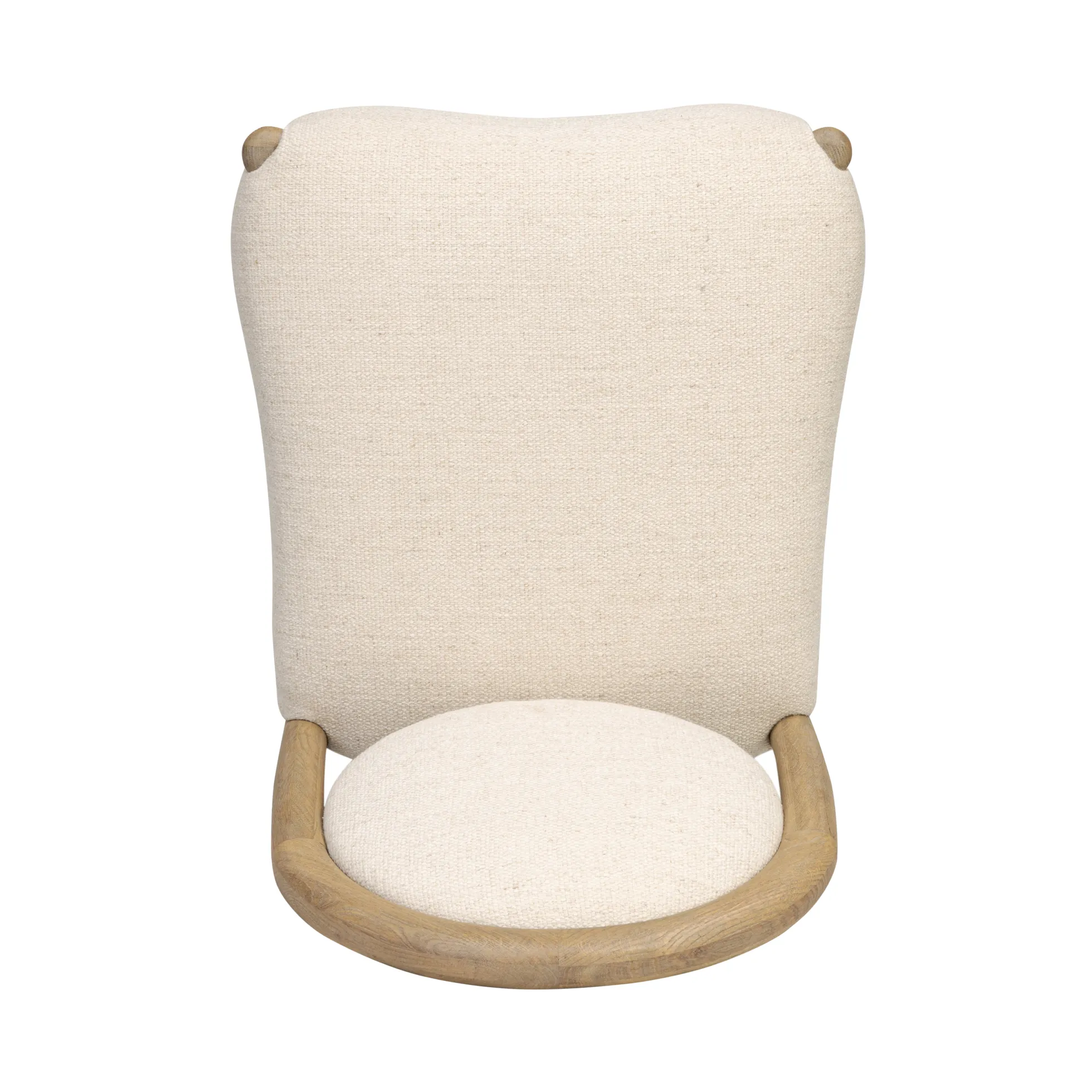 Emily Dining Chair