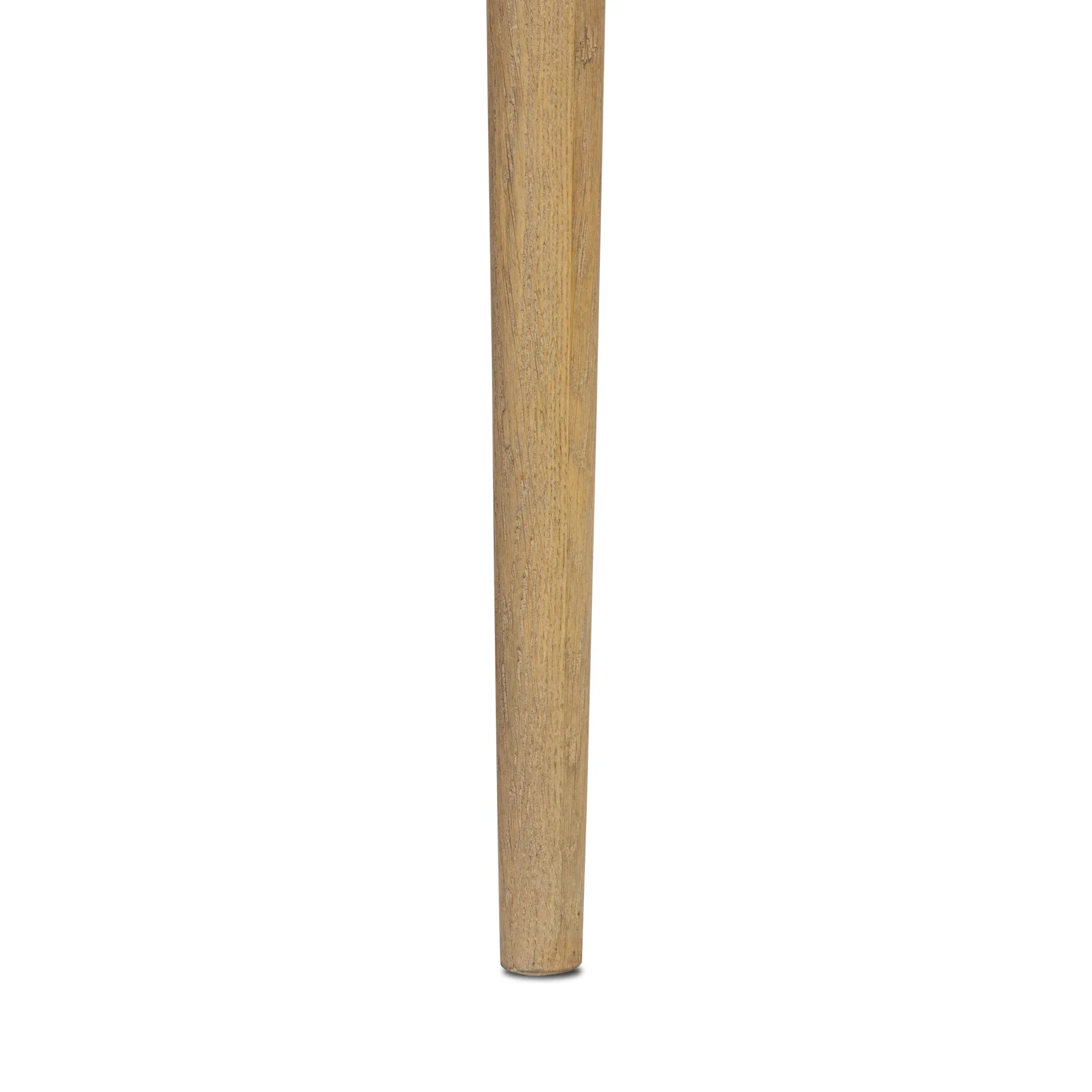 Emily Dining Chair