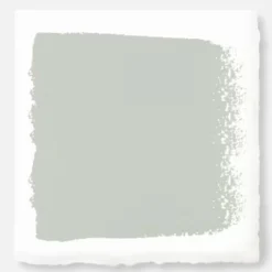 Emmie's Room - Classic Interior Paint