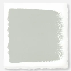 Emmie's Room - Exterior Paint