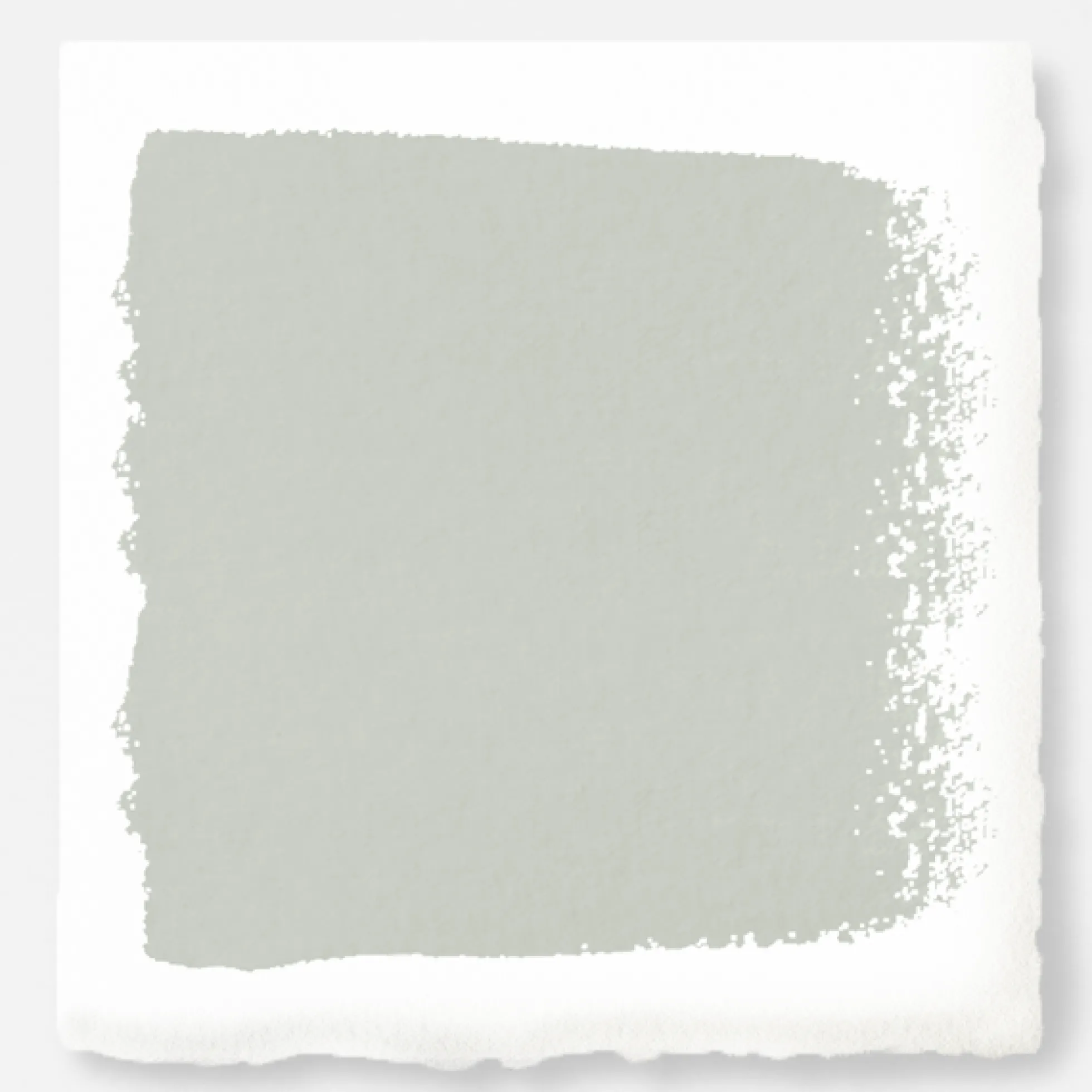 Emmie's Room - Exterior Paint