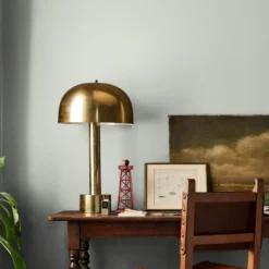 Emmie's Room - Premium Interior Paint