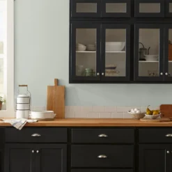 Emmie's Room - Premium Interior Paint