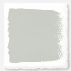 Emmie’s Room - Trim, Door + Cabinetry Paint