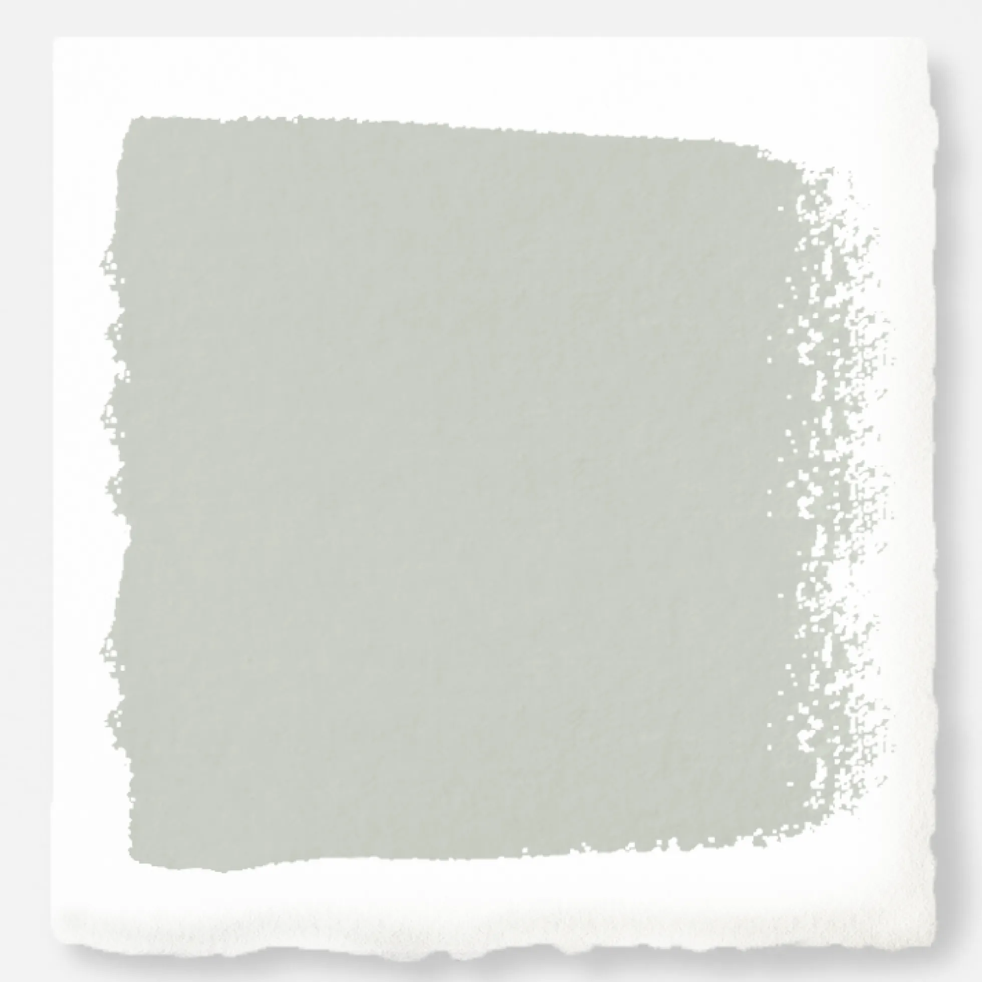 Emmie’s Room - Trim, Door + Cabinetry Paint
