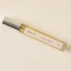Emmotiv Cozy Reverie 8ml Travel Spray
