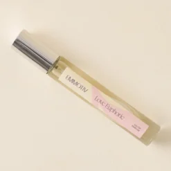 Emmotiv Love Euphoric 8ml Travel Spray