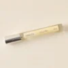 Emmotiv Sweet Bliss 8ml Travel Spray