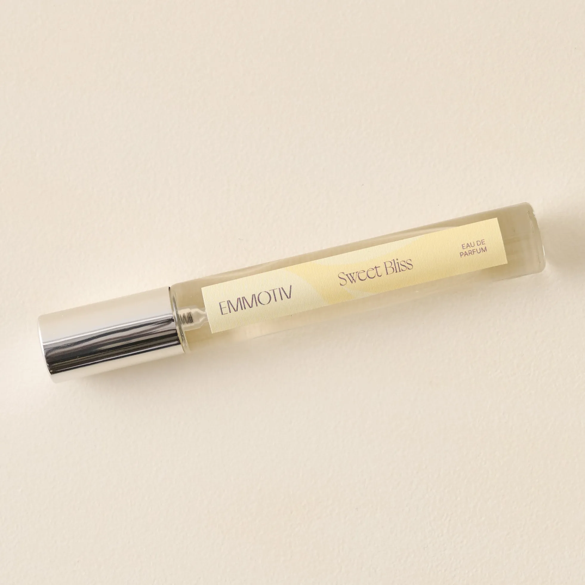 Emmotiv Sweet Bliss 8ml Travel Spray