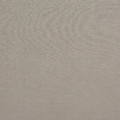Erica Slipcover Dining Banquette