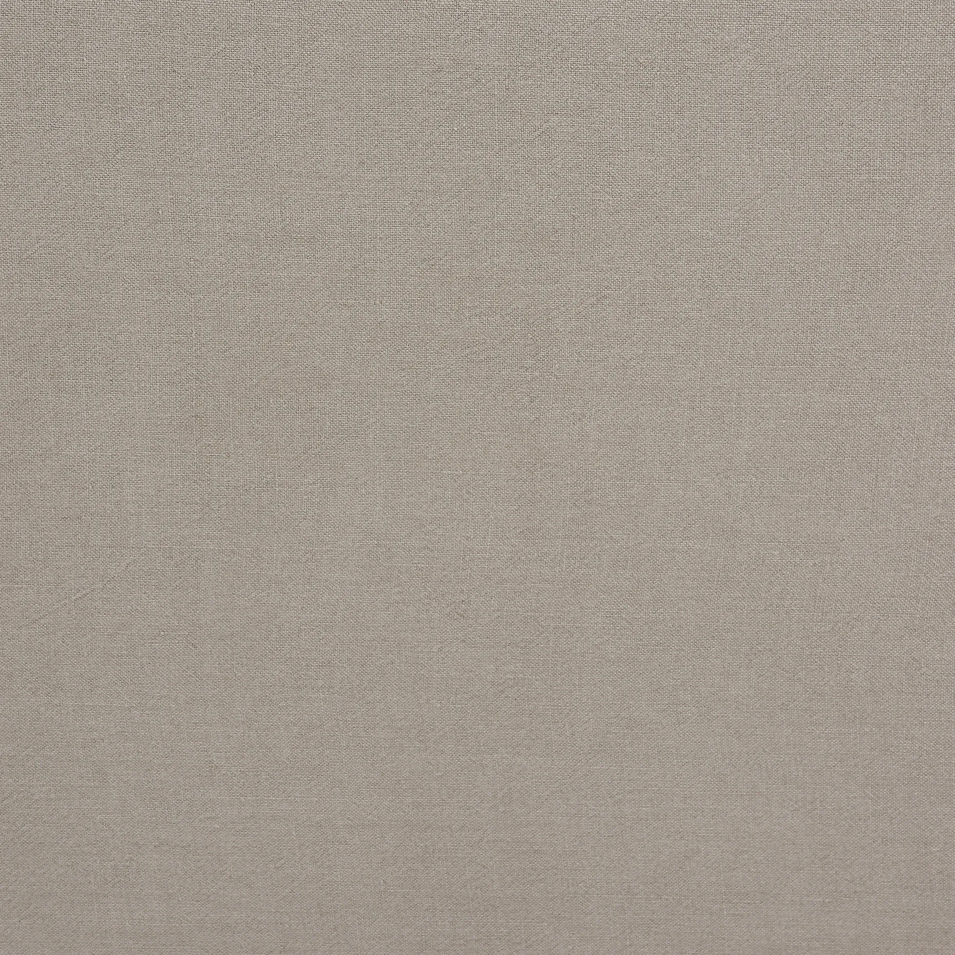 Erica Slipcover Dining Banquette
