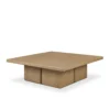 Erin Coffee Table