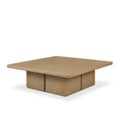 Erin Coffee Table