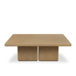 Erin Coffee Table