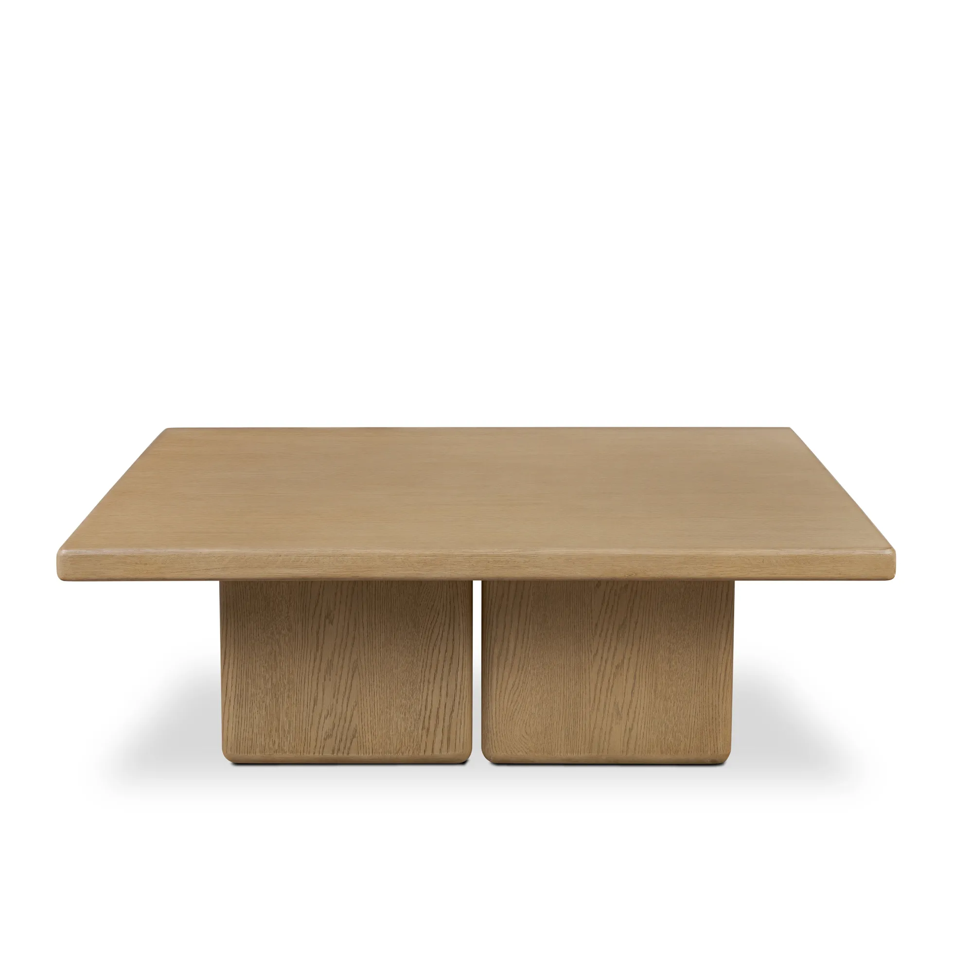 Erin Coffee Table