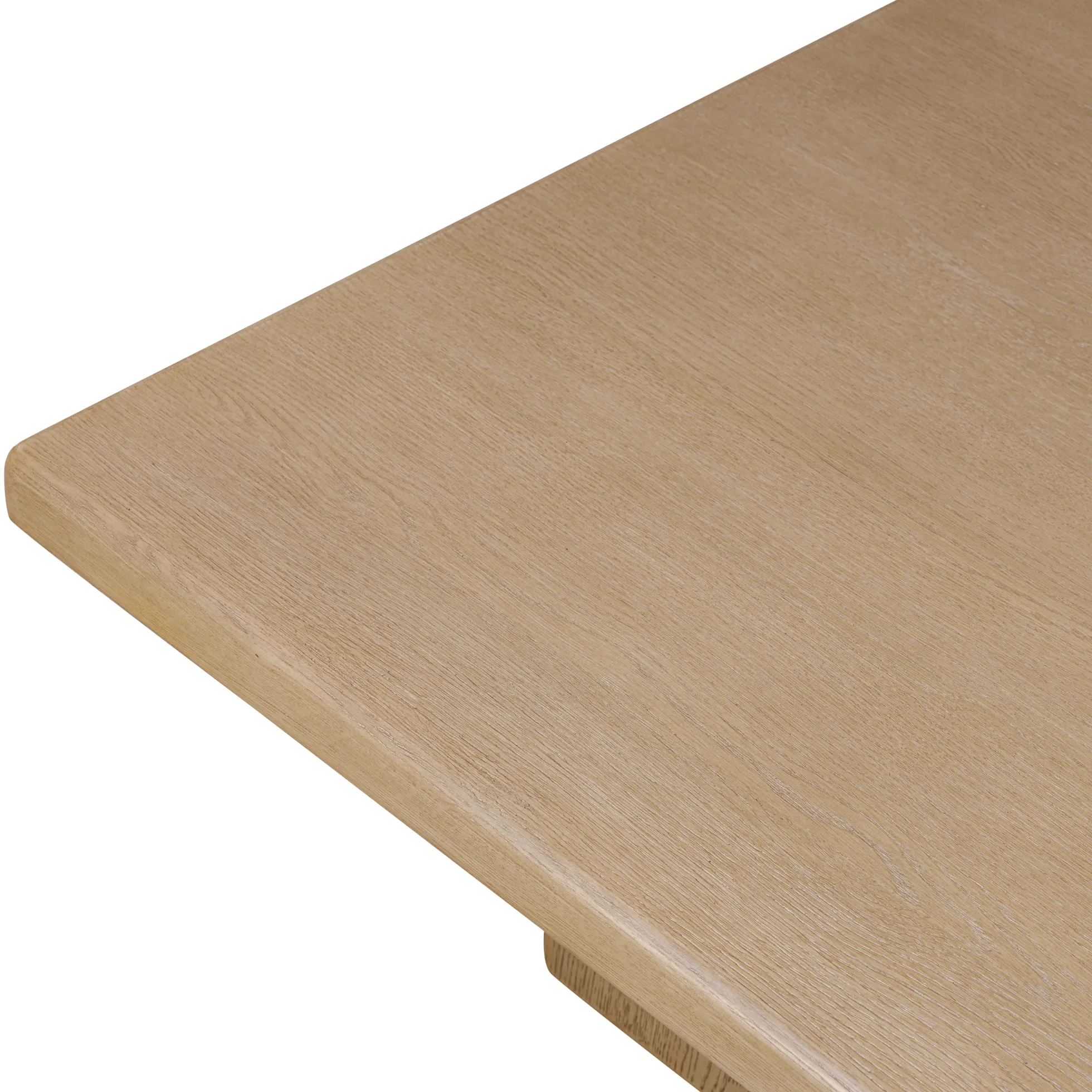 Erin Coffee Table