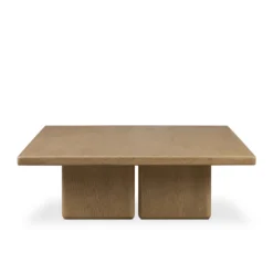 Erin Coffee Table