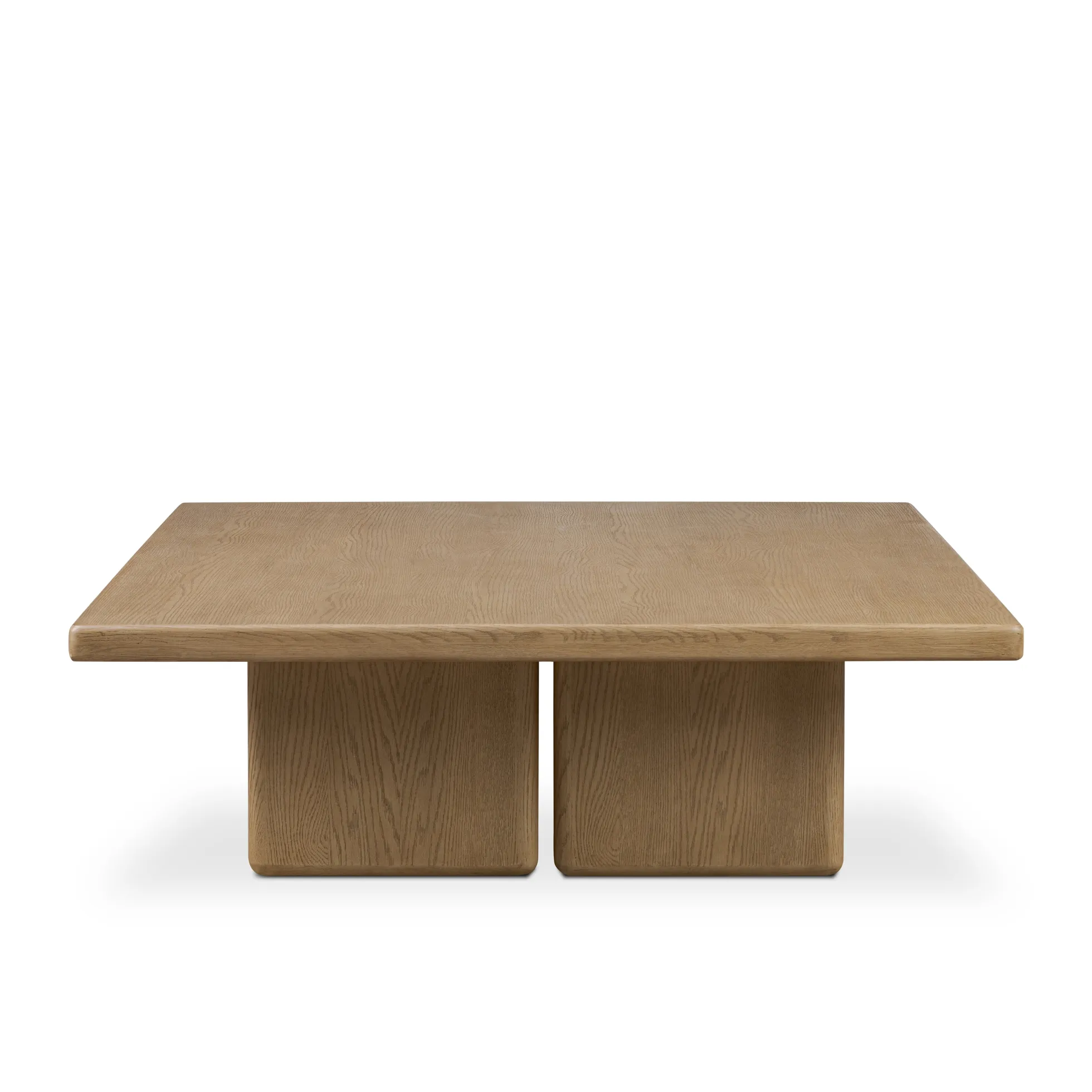 Erin Coffee Table