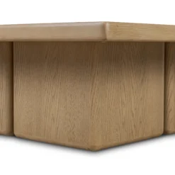 Erin Coffee Table