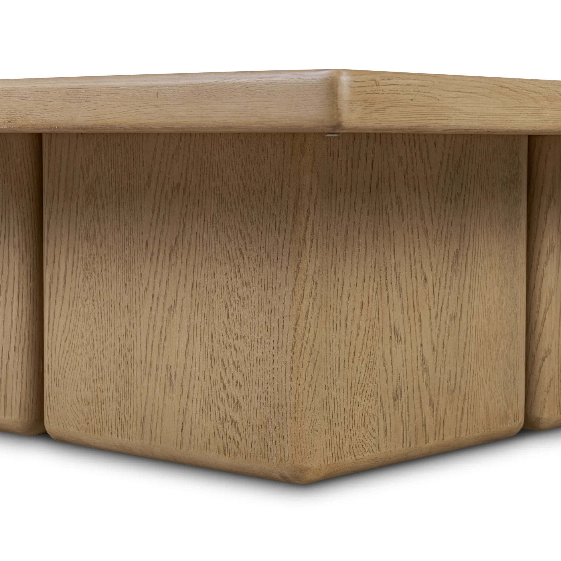 Erin Coffee Table