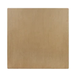 Erin Coffee Table