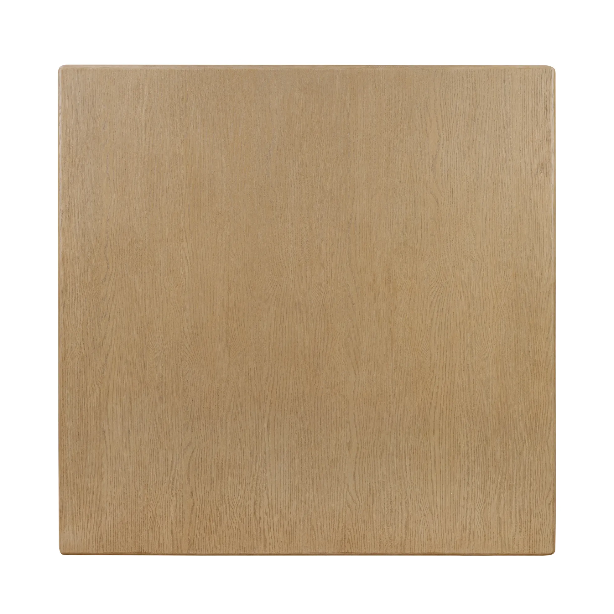 Erin Coffee Table