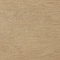 Erin Coffee Table