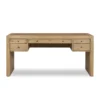 Ernest Desk