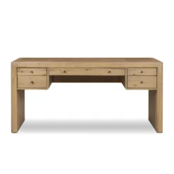 Ernest Desk
