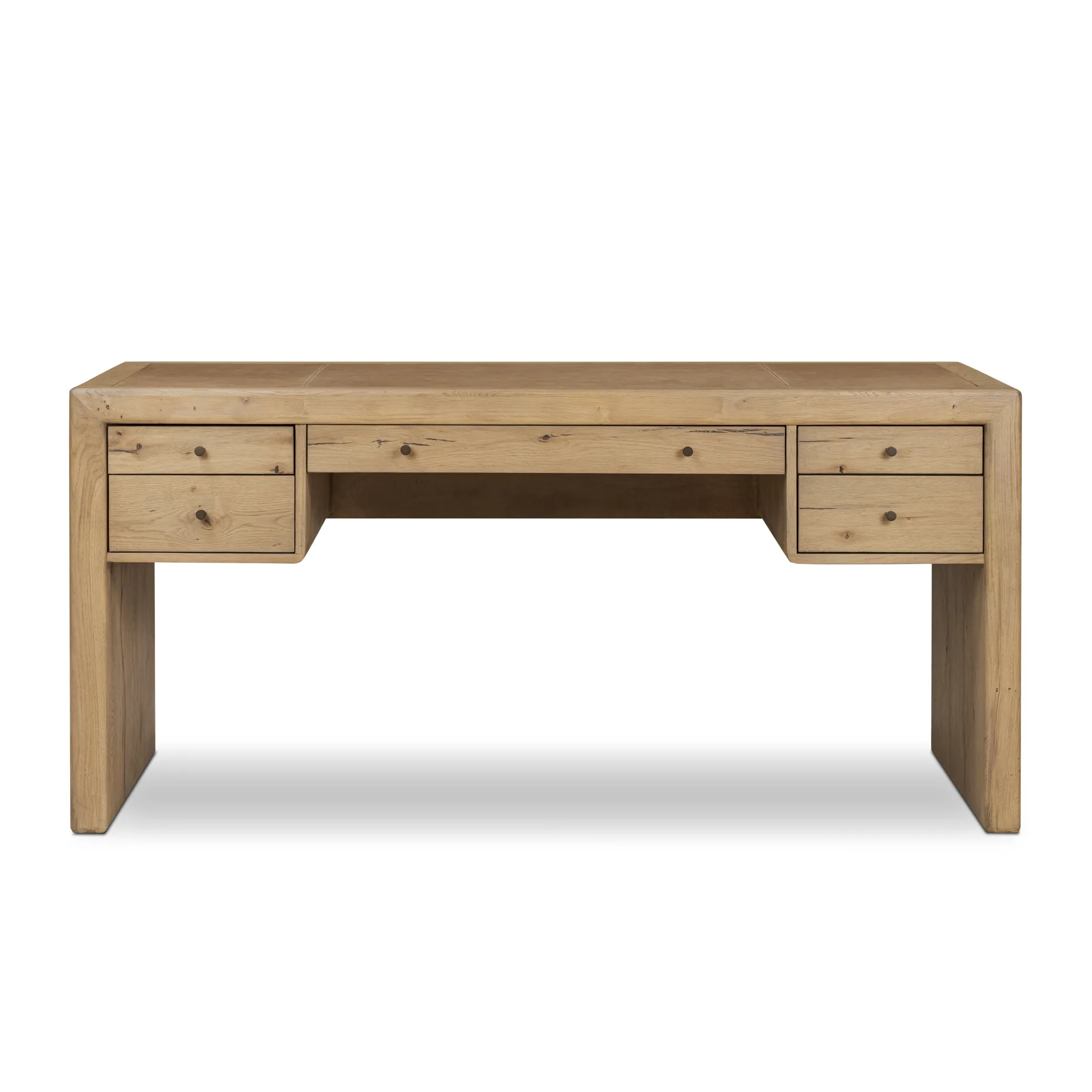 Ernest Desk