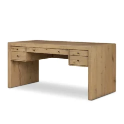 Ernest Desk