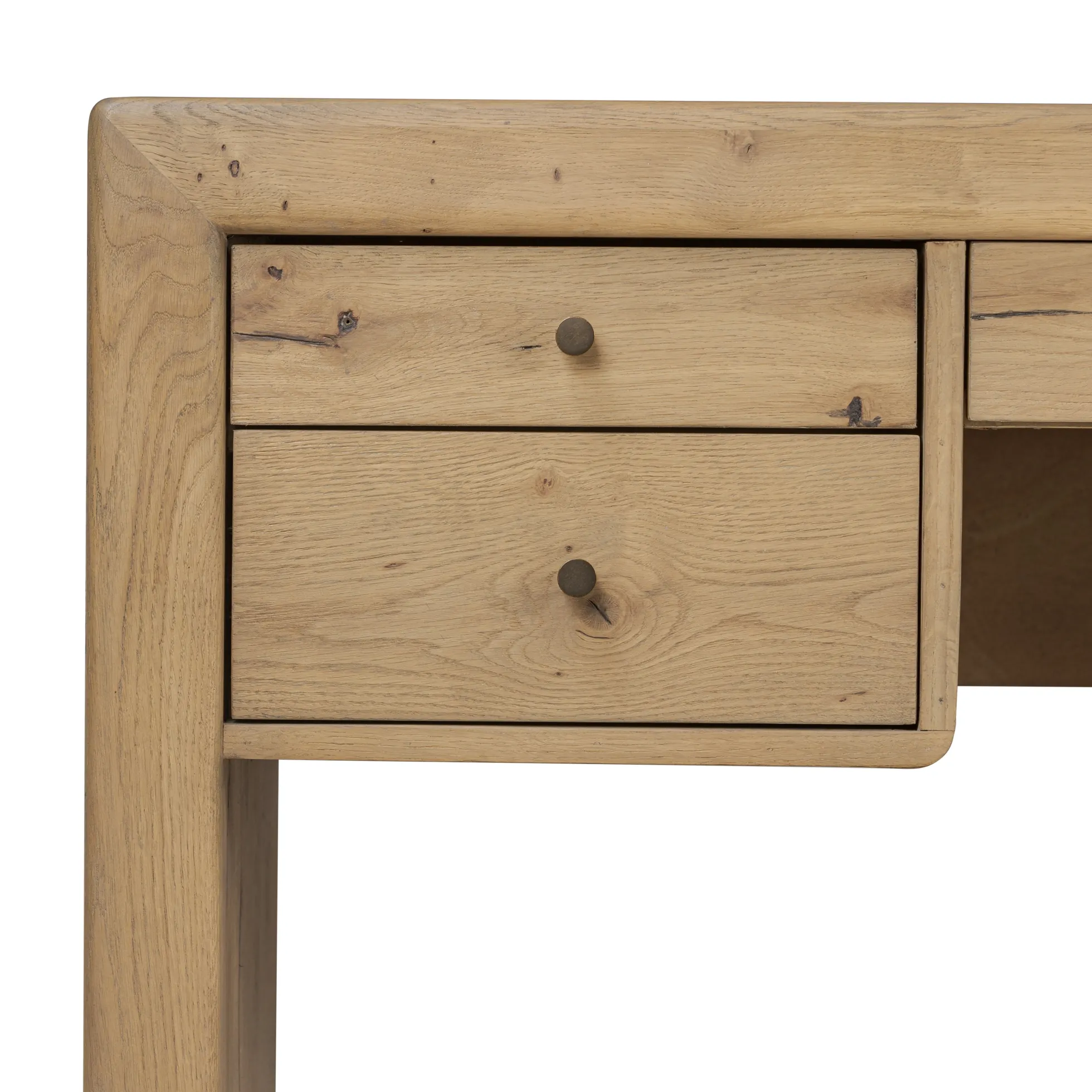 Ernest Desk