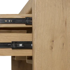 Ernest Desk