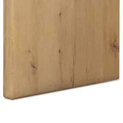 Ernest Desk