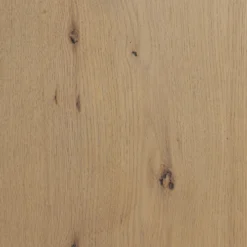 Ernest Desk
