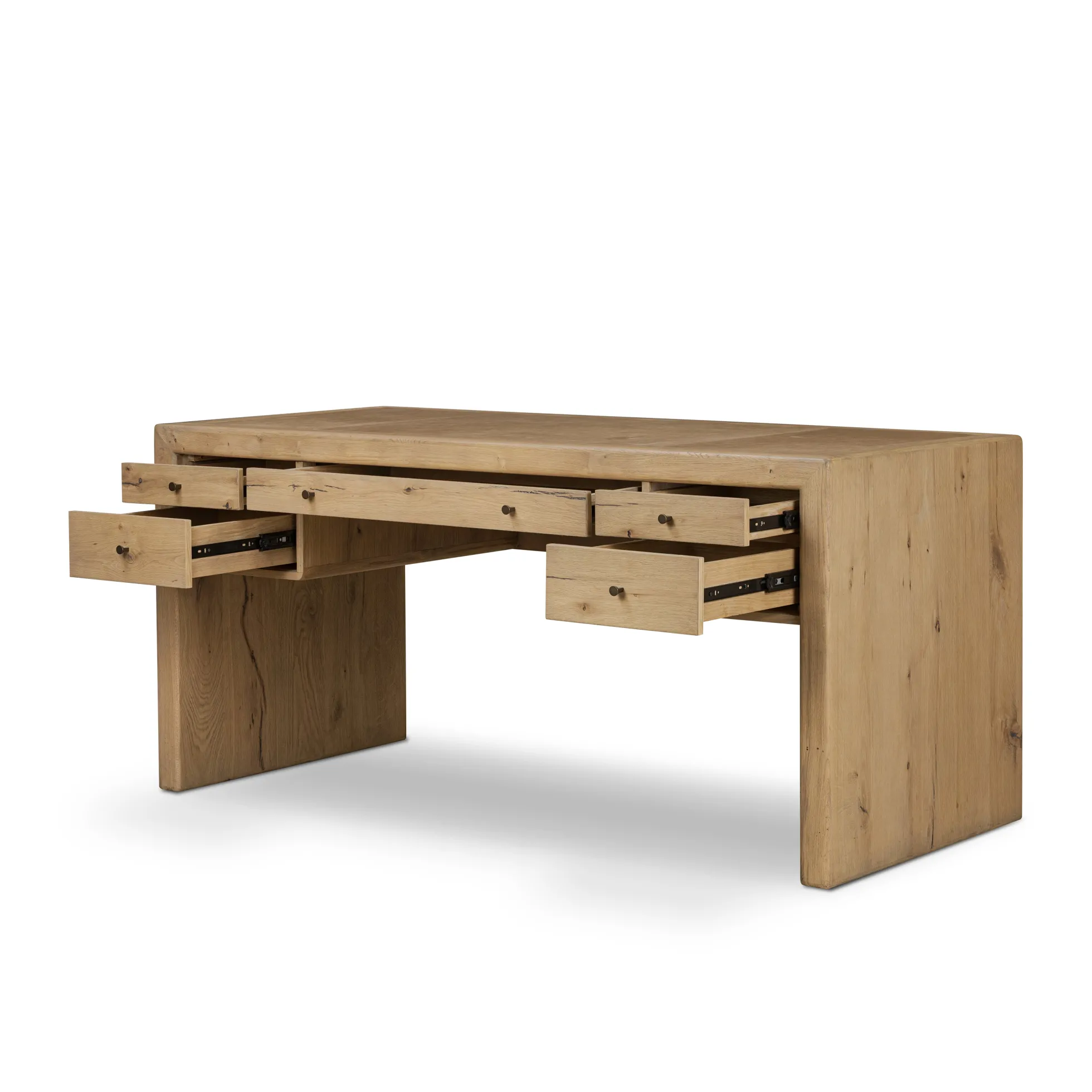 Ernest Desk