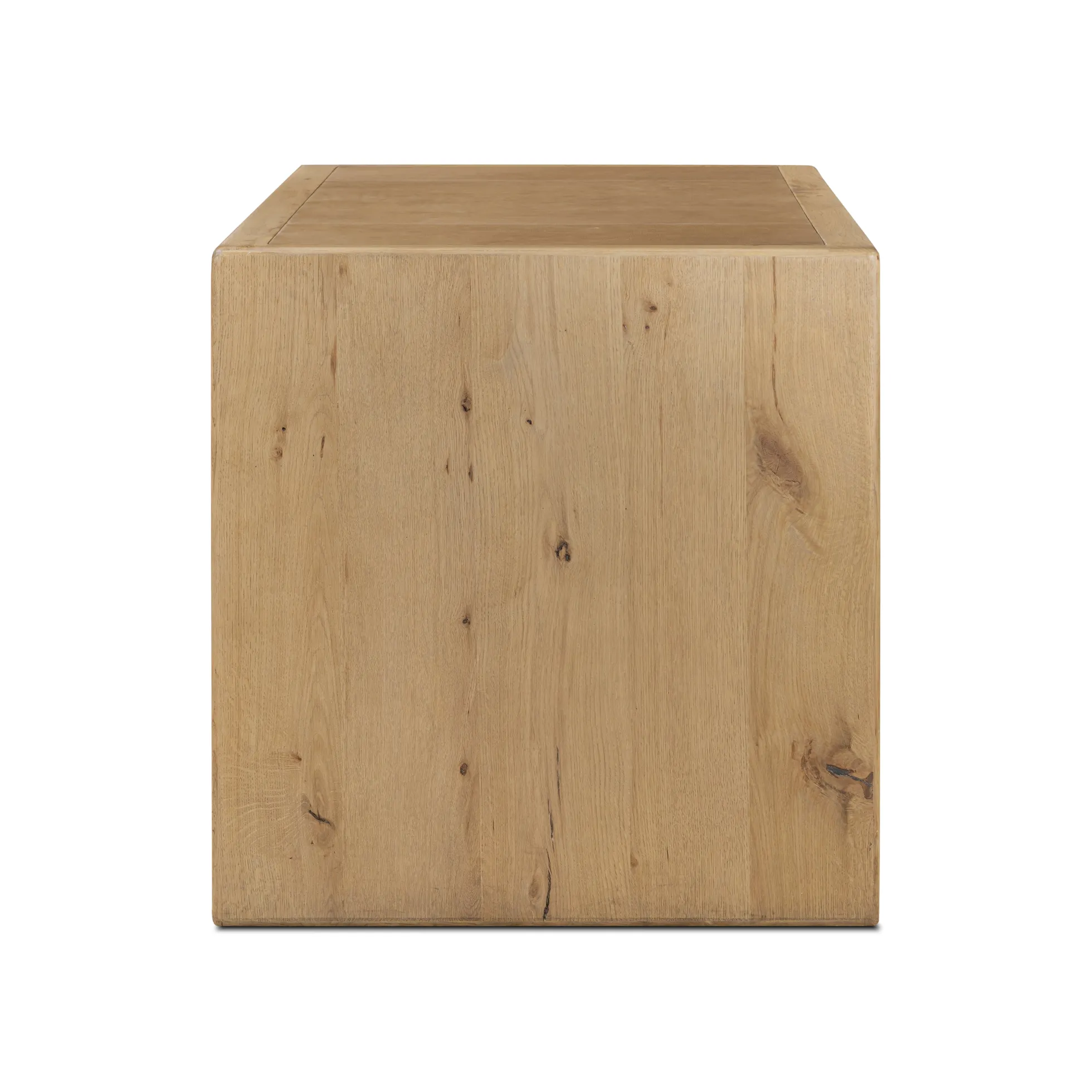 Ernest Desk