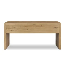 Ernest Desk