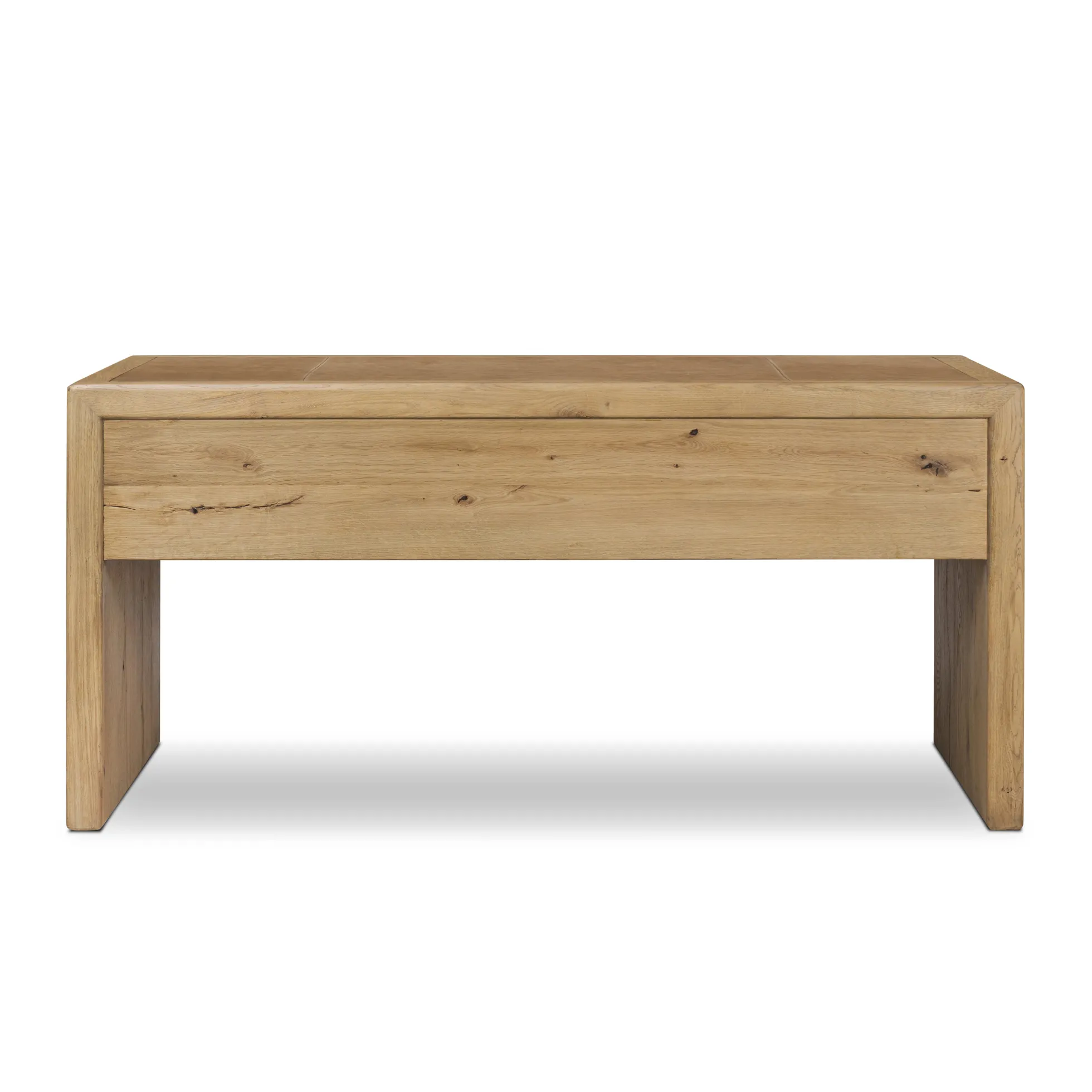 Ernest Desk