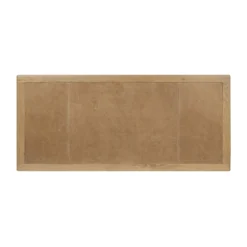 Ernest Desk