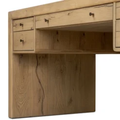 Ernest Desk