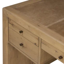 Ernest Desk