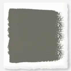 Estate - Classic Interior Paint