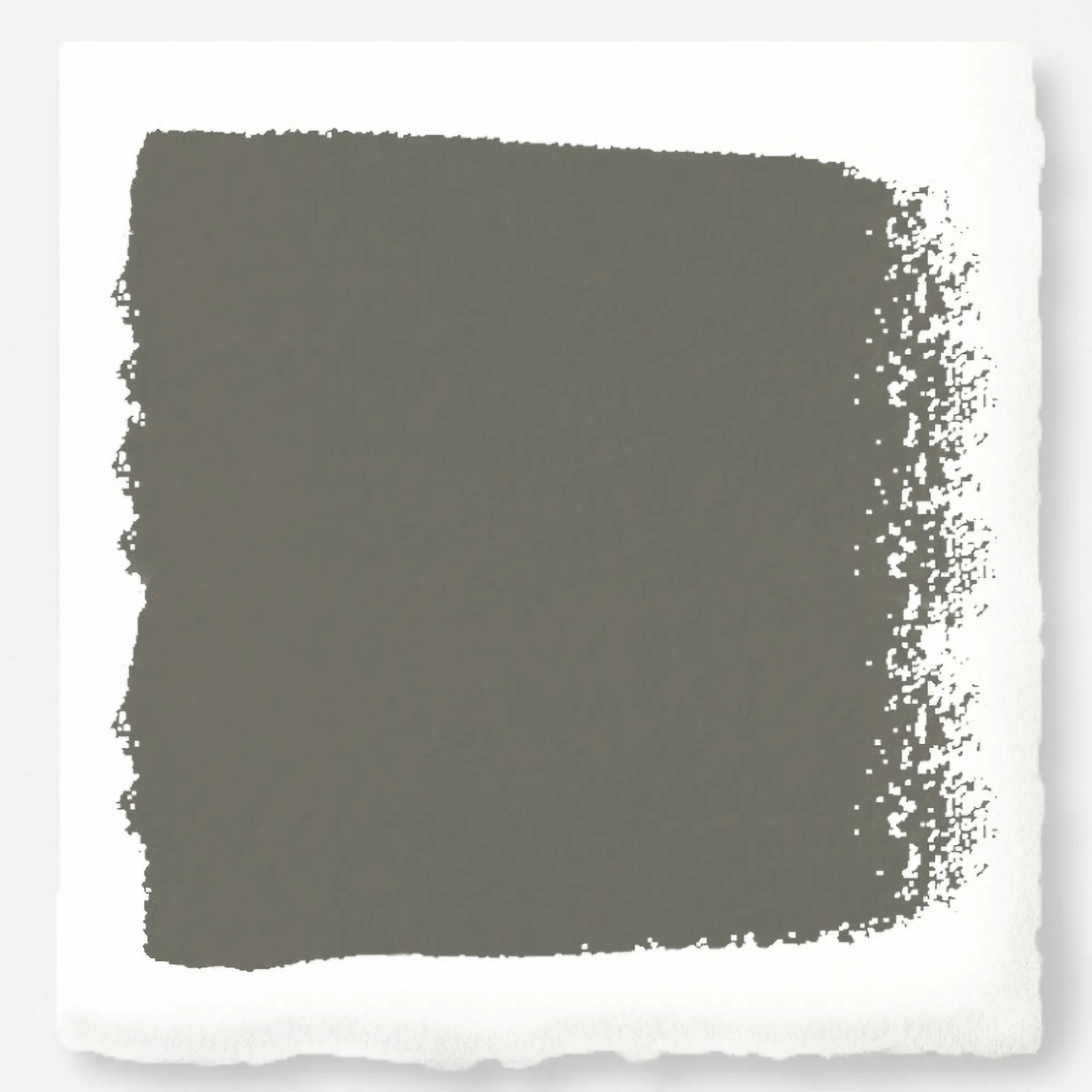 Estate - Classic Interior Paint
