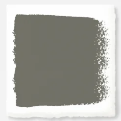 Estate - Exterior Paint