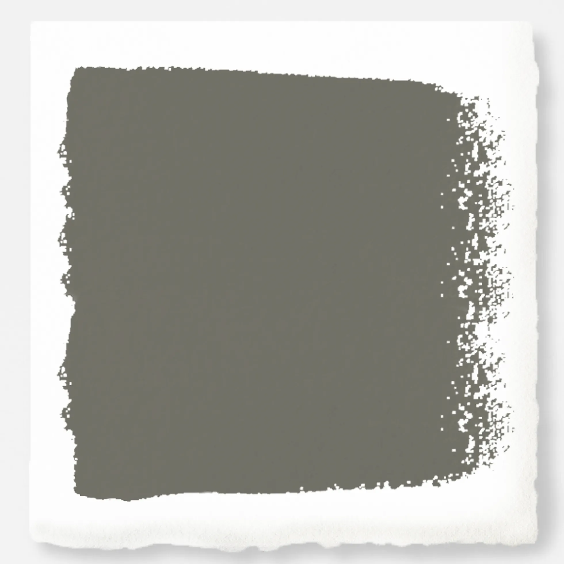 Estate - Exterior Paint