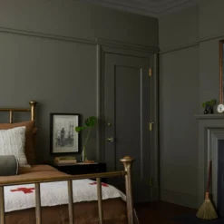 Estate - Premium Interior Paint