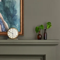Estate - Premium Interior Paint