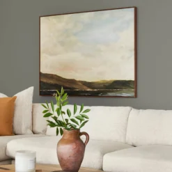 Estate - Premium Interior Paint